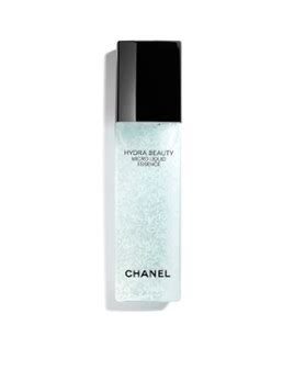 CHANEL • deBijenkorf.be • Gratis retourneren